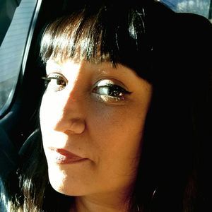 Meet your Posher, Sonna